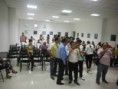 /album/fotogaleria/a13878-843954892346293-4631732103176378100-n-jpg/