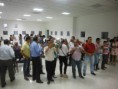 /album/fotogaleria/a1505399-843954765679639-2352976804747271910-n-jpg/