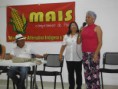 /album/fotogaleria/a1512285-843954955679620-5458427325877464051-n-jpg/