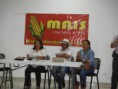 /album/fotogaleria/a1795546-843952219013227-2594223285317538555-n-jpg/
