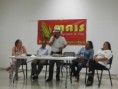 /album/fotogaleria/a10358745-843953072346475-6657133242420867531-n-jpg/