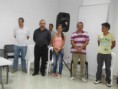 /album/fotogaleria/a10411957-843953892346393-5768609728967402338-n-jpg/