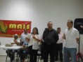 /album/fotogaleria/a10982817-843953245679791-6361964392430592484-n-jpg/