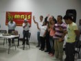 /album/fotogaleria/a11047910-843954005679715-8738895455343927157-n-jpg/