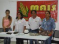 /album/fotogaleria/a11180302-843952909013158-3644492279805956911-n-jpg/