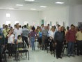 /album/fotogaleria/a11182290-843952602346522-2020505800298324519-n-jpg/