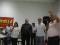 /album/fotogaleria/a11182330-843953292346453-7773420617746324067-n-jpg/