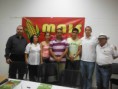 /album/fotogaleria/a11182350-843954479013001-3656723217875894013-n-jpg/