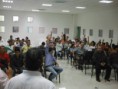 /album/fotogaleria/a11188423-843953435679772-9165558173286309450-n-jpg/