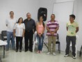 /album/fotogaleria/a11193386-843953935679722-5823463898787004633-n-jpg/