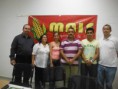 /album/fotogaleria/a11146214-843954392346343-940389031679301294-n-jpg/