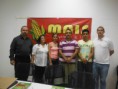 /album/fotogaleria/a11156215-843954269013022-5612159610993953021-n-jpg/