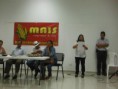 /album/fotogaleria/a11156235-843952859013163-6476375728470788115-n-jpg/