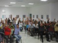 /album/fotogaleria/a11162189-843953592346423-5949242574316298516-n-jpg/