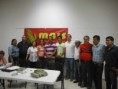 /album/fotogaleria/a11164729-843954525679663-1024429163444975574-n-jpg/